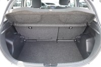 Toyota Yaris 1.0 Comfort