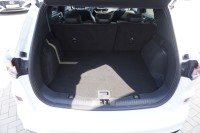 Ford Kuga 1.5 EB ST-LineX VC