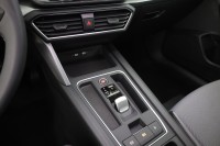 Seat Leon ST 1.5eTSI DSG Style