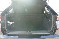 Skoda Kamiq 1.0 TSI DSG
