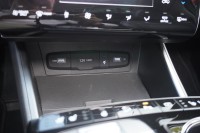 Hyundai Tucson 1.6 Prime Plug-In Hybrid 4WD