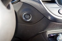 Opel Crossland 1.2 DI Turbo Aut.