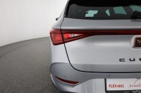 Cupra Leon ST VZ 1.4 TSI e-Hybrid DCC