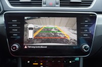 Skoda Superb Combi 2.0 TDI Active