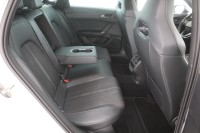 Seat Leon Sportstourer 1.4 e-HYBRID