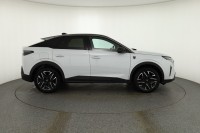 Peugeot 3008 GT 1.2 Hybrid 145 Aut.