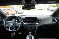 Kia cee'd Sporty Wagon Ceed GT-Line 1.5 T-GDI