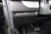 Toyota Proace Verso 2.0 L1 Executive