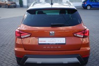 Seat Arona 1.0 TSI Xcellence
