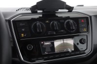 VW up up! 1.0 Basis