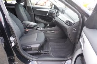 BMW X2 sDrive 18i