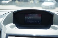Ford C-Max 1.6 EcoBoost Titanium