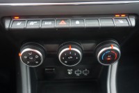 Renault Captur TCe 90