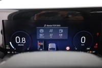 Ford Tourneo Custom 2.0 L2