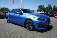 BMW 220 Gran Coupe 220d