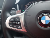 BMW M440 M440i Coupé xDrive