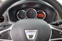 Dacia Sandero Stepway II 0.9 TCe 90