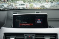 BMW X2 18i M Sport Aut.