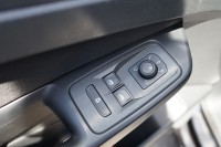 VW Caddy Maxi 1.5 TSI