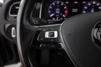 VW Golf VII Variant 1.4 TSI DSG