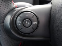 MINI COOPER_COUNTRYMAN Countryman 1.5 Cooper All4