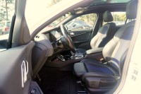 BMW 1 120i M Sport Aut.