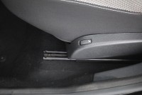 Dacia Lodgy Stepway 1.6 SCe 7-Sitzer