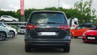 Seat Alhambra 1.4 TSI Style