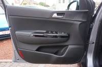 Kia Sportage 1.6 GDI Dream Team