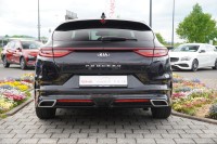 Kia pro_cee'd Proceed 1.0 T-GDi GT-Line
