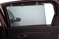 Renault Grand Scenic TCE 140 Black Edition