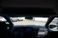 Ford Tourneo Courier Titanium 1.0 EB