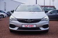 Opel Astra K Sports Tourer 1.5 CDTI