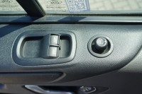Ford Transit Custom 2.0 TDCi L2 Trend