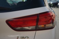 Hyundai i30 1.4 Pure