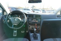 VW Golf VII Variant 1.4 Allstar