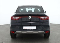 Renault Arkana 1.3 TCE R.S. Line