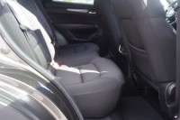 Mazda CX-5 2.5
