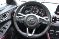 Mazda CX-3 2.0 Sports-Line