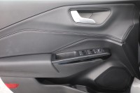 Ford Puma Titanium 1.0 EB