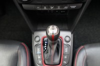 Hyundai Kona 1.6 T-GDI Iron Man Edition 4WD