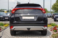 Mitsubishi Eclipse Cross 1.5 T-MIVEC Aut.