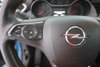 Opel Crossland X 1.6 CDTI Innovation
