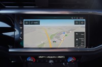 Audi Q3 Sportback 40 2.0 TDI quattro S-Line