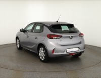 Opel Corsa F 1.2 Edition