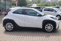 Toyota Aygo X 1.0 Play