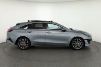 Kia pro_cee'd ProCeed 1.5 T-GDI Aut.