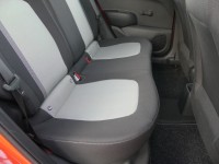 Hyundai i10 1.0 Select