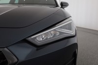 Cupra Leon ST 1.4 TSI DSG e-Hybrid VZ