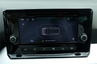 Seat Arona FR 1.0 TSI